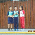 DSC01154