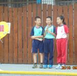 DSC01155