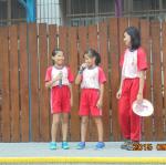 DSC01157