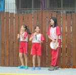 DSC01159