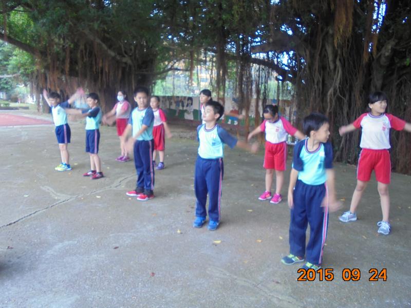 DSC01209.JPG