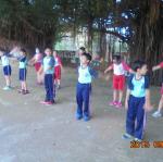 DSC01209.JPG