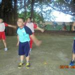 DSC01210.JPG