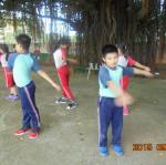 DSC01211.JPG