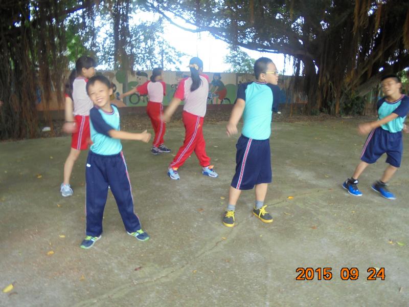 DSC01212.JPG