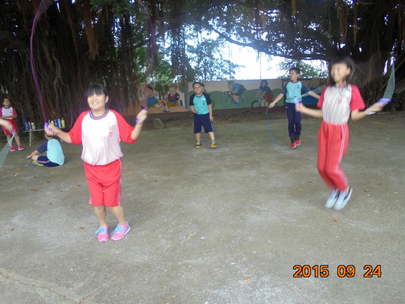 DSC01214.JPG