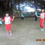 DSC01214.JPG