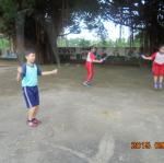 DSC01215.JPG