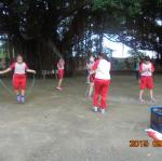 DSC01216.JPG