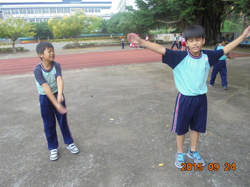 DSC01217.JPG