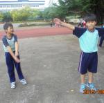 DSC01217.JPG