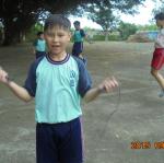 DSC01220.JPG