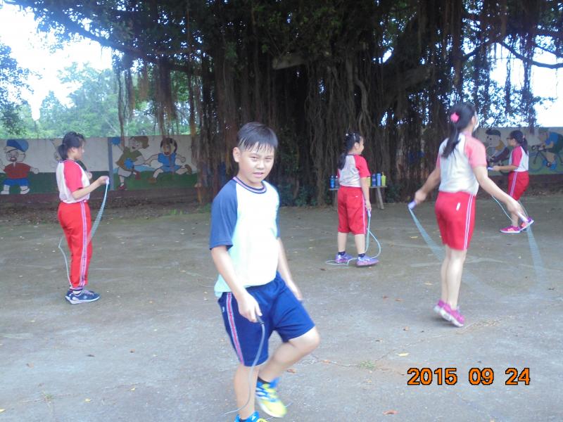 DSC01222.JPG