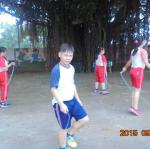 DSC01222.JPG