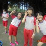 DSC01223.JPG