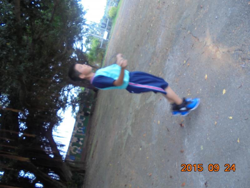 DSC01224.JPG