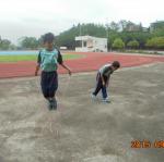 DSC01225.JPG