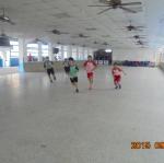 DSC01226.JPG