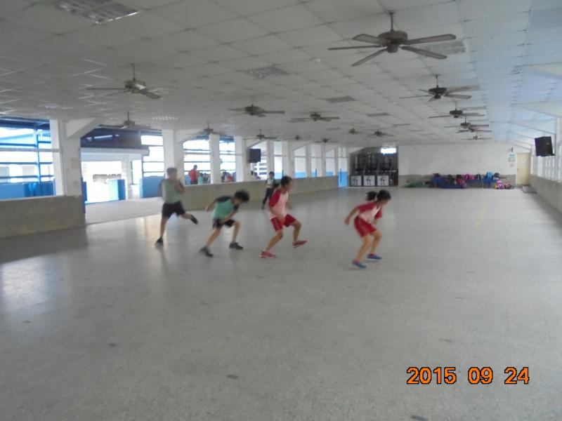 DSC01227.JPG