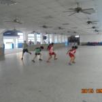 DSC01227.JPG