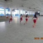 DSC01228.JPG