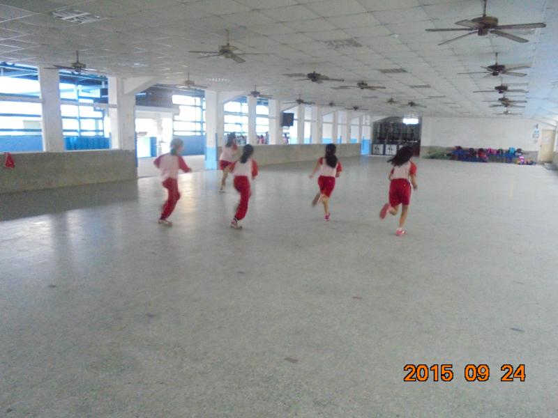 DSC01229.JPG