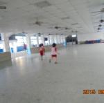 DSC01230.JPG