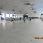 DSC01232.JPG
