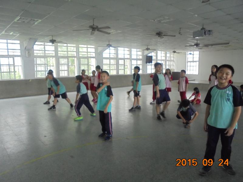 DSC01233.JPG