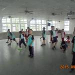 DSC01233.JPG