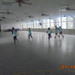 DSC01234.JPG