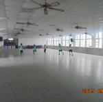 DSC01235.JPG