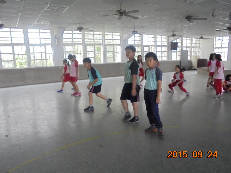 DSC01236.JPG