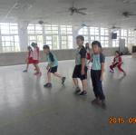 DSC01236.JPG