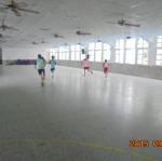 DSC01237.JPG
