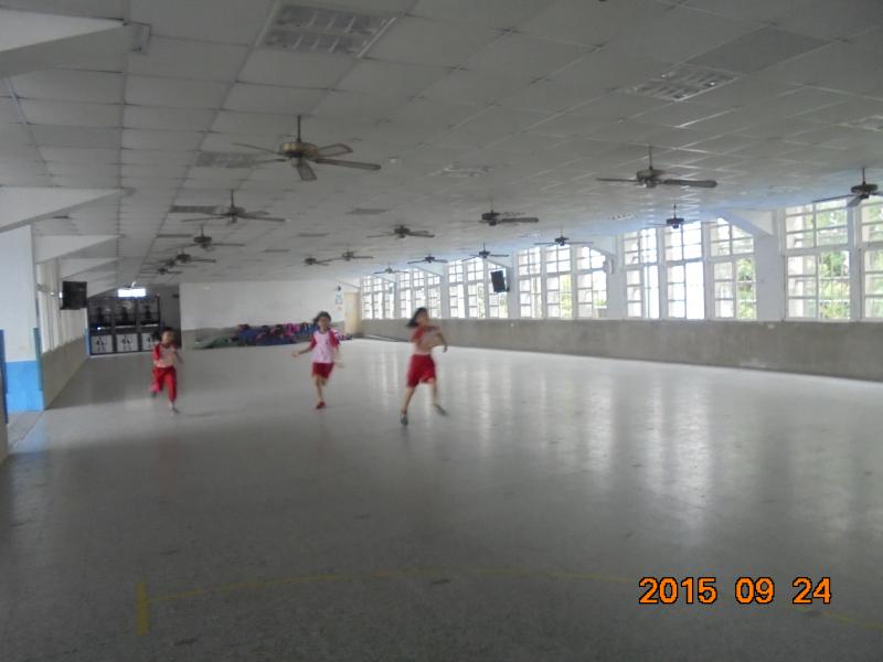 DSC01238.JPG