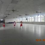 DSC01238.JPG