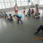 DSC01240.JPG