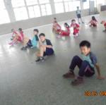 DSC01241.JPG