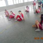 DSC01242.JPG