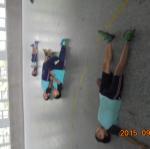 DSC01246.JPG