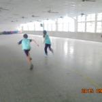 DSC01247.JPG