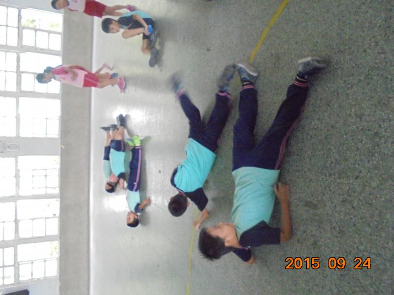 DSC01248.JPG