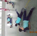 DSC01248.JPG