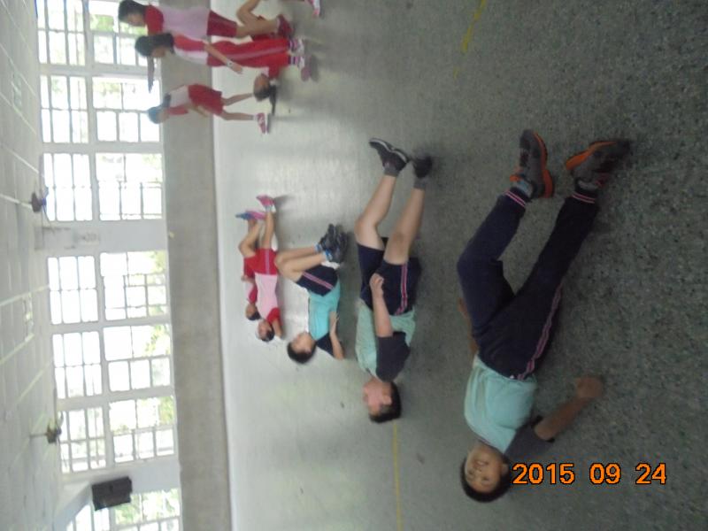 DSC01249.JPG