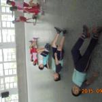 DSC01249.JPG