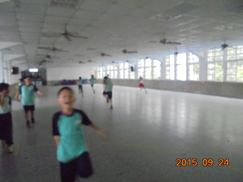 DSC01250.JPG