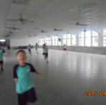 DSC01250.JPG