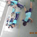 DSC01251.JPG