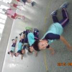 DSC01252.JPG